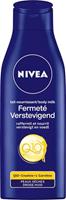 Nivea Q10 Plus Verstevigende Body Milk