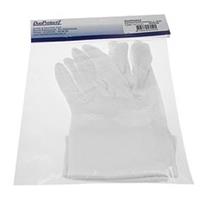 Duoprotect Handschoen Katoen Maat-L 6130