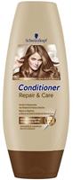 Schwarzkopf Conditioner Repair & Care