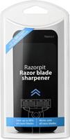 Razorpit Razorpit Slide 