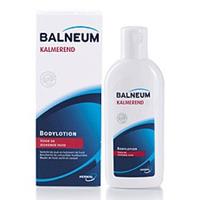Balneum Kalmerend Bodylotion 200ml