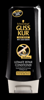 Schwarzkopf Gliss Kur Ultimate Repair Conditioner