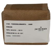 Jacob Hooy Paardebloemwortel 250gr