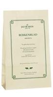 Jacob Hooy Berkenblad 100gr