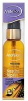 Andrelon Serum Keratine Repair