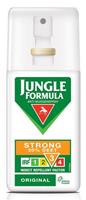 Jungle Formula Strong Original Spray 75ml