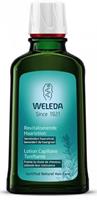 Weleda Haarlotion Revitaliserend 100ml