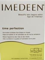 Imedeen 40 Time Perfection Tabletten