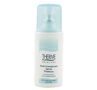 Therme Thalasso Deodorant Deospray Anti-Transpirant Extra Fresh 75ml