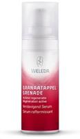 Weleda Granaatappel Verstevigende Serum