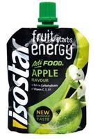 Isostar Energy Actifood Appel