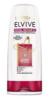 L'Oreal Elvive Total Repair 5 Crèmespoeling - 200 ml