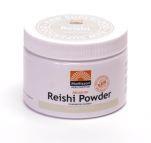 Mattisson HealthStyle Reishi Poeder