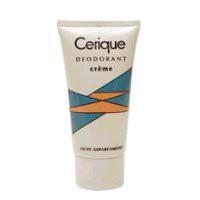 Cerique Deocremestick Geparfumeerd