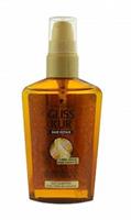 Schwarzkopf Gliss Kur Essence 6 Miracles Oil