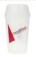 Modifast intensive shaker 1