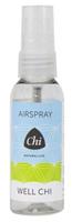 Well Chi Air Spray