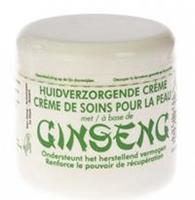 Naproz Ginseng Huidcreme 250ml