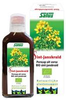 JOHANNISKRAUT SAFT Schoenenberger 200 Milliliter