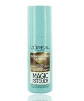 L'Oréal Paris Magic Retouch 4 Donkerblond