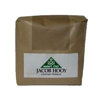 Jacob Hooy Mariadistelkruid 250gr