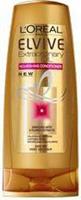 lorealparis Loreal Paris Elvive Extraordinary Oil Voedende Conditioner Voor Droog Haar