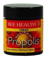Bee Health Propolis Creme