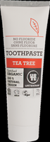 Urtekram Tandpasta Tea Tree