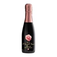 Bottega Moscato Spumante Dolce Amore Petalo