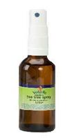 Volatile Tea Tree Spray 50ml