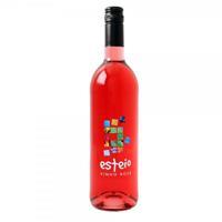 Sogrape Vinhos Esteio Rosado Vinho de Mesa