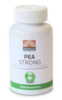 Mattisson HealthStyle Pea Strong Capsules