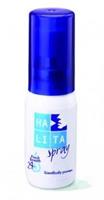 Halita 24 Uur Spray Frisse Adem Mini 15ml