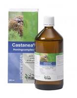 Pfluger Castanea Honing Complex 200ml