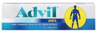 Advil Gel Spierpijn