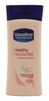 Vaseline Lotion Hand & Nail 200ml