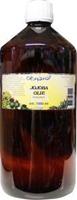 Cruydhof Jojoba Olie Bio
