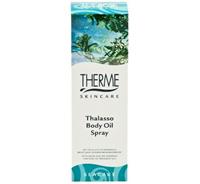 Therme Body Olie Spray Thalasso