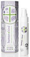 Human+Kind All-in-One Anti Aging Creme 50ml