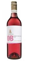 debortoli De Bortoli DB Family Selection rosé