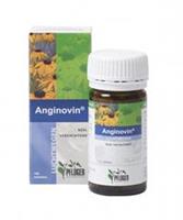 Pfluger Anginovin Tabletten