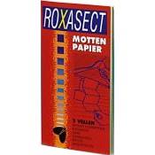 Roxasect Mottenpapier