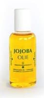 Naturapharma Jojoba Olie 50ml