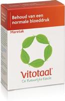 Vitotaal Maretak