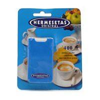Hermesetas Tabletten Original