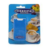 Hermesetas mini