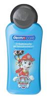 Dermo Care Paw Patrol Bad & Douche