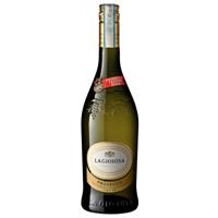 lagioiosa La Gioiosa Prosecco Frizzante