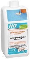 HG Glansreiniger Voedend Productnr. 78