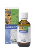 Pfluger Anginovin 50ml